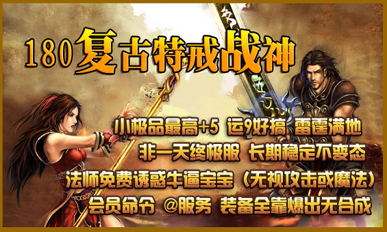 1.76���鸴�ż�Ʒ+6����Ҵ���_ȫ������װ��ȫ����_��ֵ��������ɢ�˷�