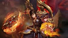 ��Ѫ����24��֮ǰ�ķ�ʦ�����������